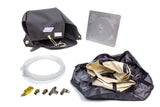 STROUD SAFETY 4904 Air Launcher Upgrade Large