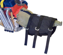 Load image into Gallery viewer, STROUD SAFETY 516 Trans Blanket Nylon Universal