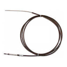 Load image into Gallery viewer, STROUD SAFETY 542 Chute Release Cable Only
