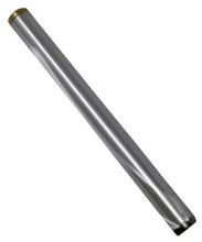 Load image into Gallery viewer, STRAUB TECHNOLOGIES INC. 100-4609 SBC/BBC Lwt Fuel Pump Pushrod w/Bronze Tip