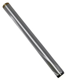 STRAUB TECHNOLOGIES INC. 100-4609 SBC/BBC Lwt Fuel Pump Pushrod w/Bronze Tip