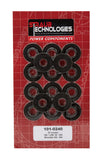STRAUB TECHNOLOGIES INC. 101-0240 1.300 Valve Spring Locators .505 ID 16pk