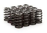 STRAUB TECHNOLOGIES INC. 110-1215 1.237 Beehive Valve Springs 16pk