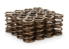 Load image into Gallery viewer, STRAUB TECHNOLOGIES INC. 110-1821 1.290 Dual Valve Springs 16pk