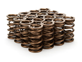 STRAUB TECHNOLOGIES INC. 110-1822 1.290 Dual Valve Springs 16pk