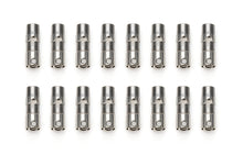 Load image into Gallery viewer, STRAUB TECHNOLOGIES INC. 12499225 Delphi LS Hyd Roller Lifter Set (16pk )