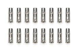 STRAUB TECHNOLOGIES INC. 12499225 Delphi LS Hyd Roller Lifter Set (16pk )