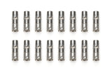 STRAUB TECHNOLOGIES INC. 12499225 Delphi LS Hyd Roller Lifter Set (16pk )