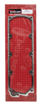 Load image into Gallery viewer, STRAUB TECHNOLOGIES INC. 346-0141 LS Valley Cover Gasket Metal/Rubber