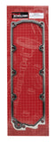 STRAUB TECHNOLOGIES INC. 346-0141 LS Valley Cover Gasket Metal/Rubber