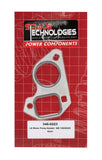 STRAUB TECHNOLOGIES INC. 346-0223 Water pump Gasket LS 1997-Up Metal/Rubber