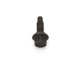 STRAUB TECHNOLOGIES INC. 346-1163 Retaining Bolt LS Lifter Guide