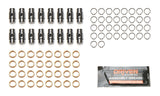 STRAUB TECHNOLOGIES INC. 346-1370 Rocker Arm Trunnion Kit LS OEM Rocker Arms