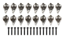 Load image into Gallery viewer, STRAUB TECHNOLOGIES INC. 346-1703 LS3 Rocker Arm Kit 1.7 Ratio w/8 Offset
