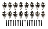 STRAUB TECHNOLOGIES INC. 346-1703 LS3 Rocker Arm Kit 1.7 Ratio w/8 Offset
