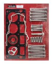 Load image into Gallery viewer, STRAUB TECHNOLOGIES INC. 346-1997 Cam Change Gasket &amp; Bolt Kit LS 97-03 Small Bore