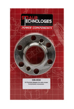 Load image into Gallery viewer, STRAUB TECHNOLOGIES INC. 346-3532 Crank Spacer LS Eng. to TH300/TH400/700R4/200R4