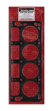 Load image into Gallery viewer, STRAUB TECHNOLOGIES INC. 346-4031P LS HP MLS Head Gasket LS Small Bore
