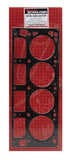 STRAUB TECHNOLOGIES INC. 346-4411P LS HP MLS Head Gasket LS Large Bore