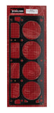 STRAUB TECHNOLOGIES INC. 346-4411 LS MLS Head Gasket 4.100 Bore .050