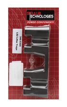 Load image into Gallery viewer, STRAUB TECHNOLOGIES INC. 346-5365 LS Lifter Guides