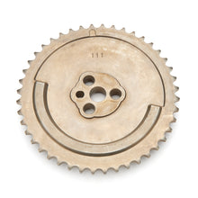 Load image into Gallery viewer, STRAUB TECHNOLOGIES INC. 346-6481 Timing Gear Set - GM LS 4 Pole 3-Bolt 58X Reluct
