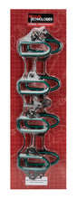 Load image into Gallery viewer, STRAUB TECHNOLOGIES INC. 346-6587 LS Intake Gasket Set 1999-2012 GM Truck