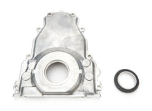 Load image into Gallery viewer, STRAUB TECHNOLOGIES INC. 346-6623 LS Timing Cover w/Seal wo/Sensor Hole