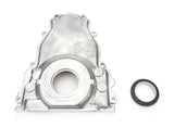 STRAUB TECHNOLOGIES INC. 346-6623 LS Timing Cover w/Seal wo/Sensor Hole