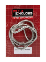 Load image into Gallery viewer, STRAUB TECHNOLOGIES INC. 346-7683 Valve Cover Gasket LS 1997 - Up Rubber