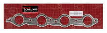 Load image into Gallery viewer, STRAUB TECHNOLOGIES INC. 346-7944 LS Exhaust Header Gasket Set  (2pk)