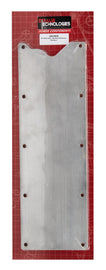 STRAUB TECHNOLOGIES INC. 346-8830 LS Valley Cover  w/Bolts LS1/LS2/LS3