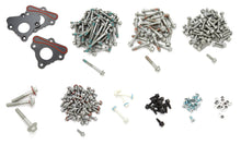 Load image into Gallery viewer, STRAUB TECHNOLOGIES INC. 346-9003R Master Refill Pack LS Cam Swap 346-9003
