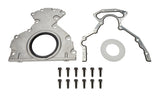 STRAUB TECHNOLOGIES INC. 346-9250 LS Rear Main Seal Holder w/Seal