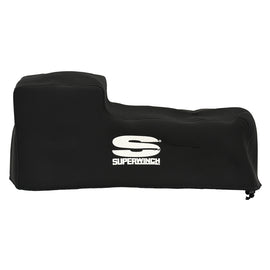 SUPERWINCH 1570 Winch Cover-Neoprene