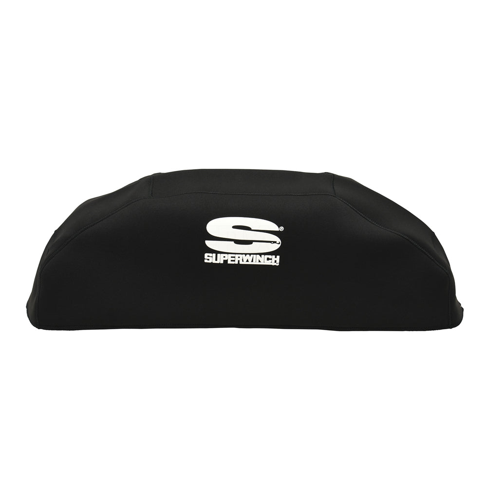 SUPERWINCH 1571 Winch Cover-Neoprene