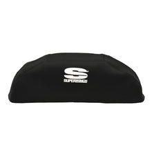 Load image into Gallery viewer, SUPERWINCH 1571 Winch Cover-Neoprene