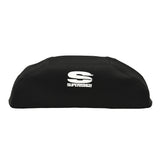 SUPERWINCH 1571 Winch Cover-Neoprene