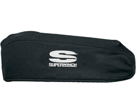 SUPERWINCH 1572 Neoprene Winch Cover Large Winches