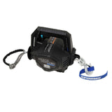 SUPERWINCH 1710001 Hand Hauler 1000 Winch