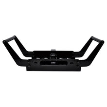 Load image into Gallery viewer, SUPERWINCH 2050 Cradle Hitch Mount Fits 2in Receiver Hitch