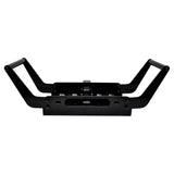 SUPERWINCH 2050 Cradle Hitch Mount Fits 2in Receiver Hitch