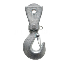 Load image into Gallery viewer, SUPERWINCH 2227A Pulley Block 8000 lbs