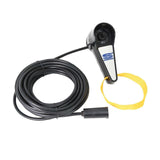 SUPERWINCH 2271 Hand Held Remote w/30' Fits Old Style Winches