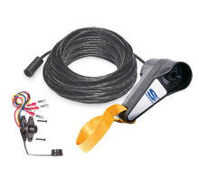 Load image into Gallery viewer, SUPERWINCH 2274 30&#39; Handheld Remote Fits New Style Winches