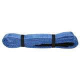 SUPERWINCH 2302284 Tree Trunk Protector 1in x 8ft Rated 10000lbs