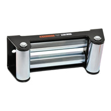 Load image into Gallery viewer, SUPERWINCH 2302293 Roller Fairlead For LP10000 Winch