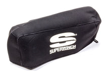 Load image into Gallery viewer, SUPERWINCH 2302297 Neoprene Winch Cover Terra Winches
