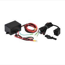 Load image into Gallery viewer, SUPERWINCH 2320200 ATV Handlebar Switch Upg rade Kit
