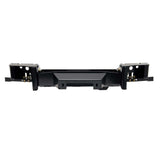 SUPERWINCH 2404095 Hidden Winch Mount